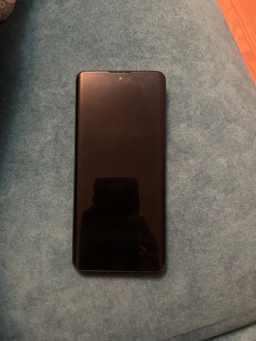 REDMI NOTE 13 PRO + 5G  512 gb