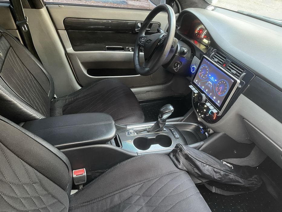 Jentra 2015 yevro avtomat