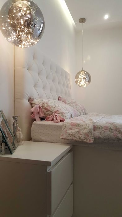 Продава се Двустаен апартамент в София, Лозенец - 58 кв.м за 2759 €/кв.м - Снимка #6