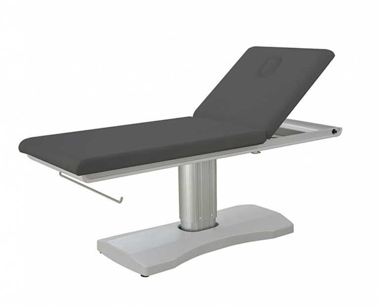 * Козметични легла/кушетки - различни модели - изплащане