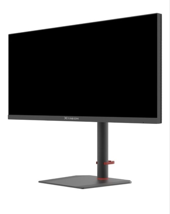 Монитор игровой Xtreon