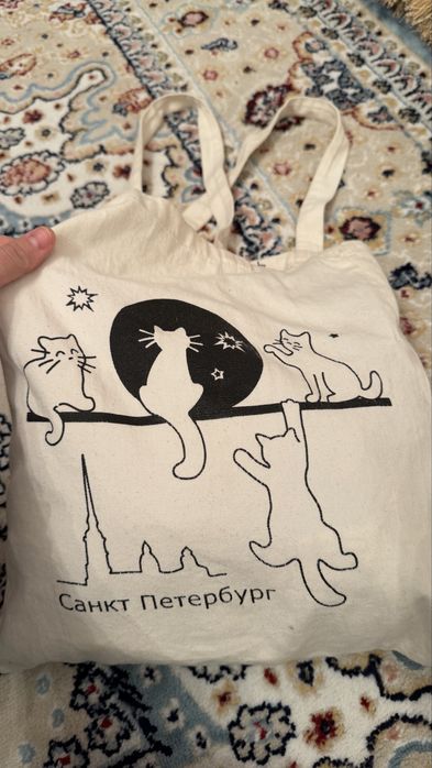 Все по 500 тенге