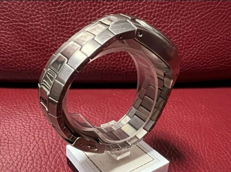 Оригинален часовник Tissot