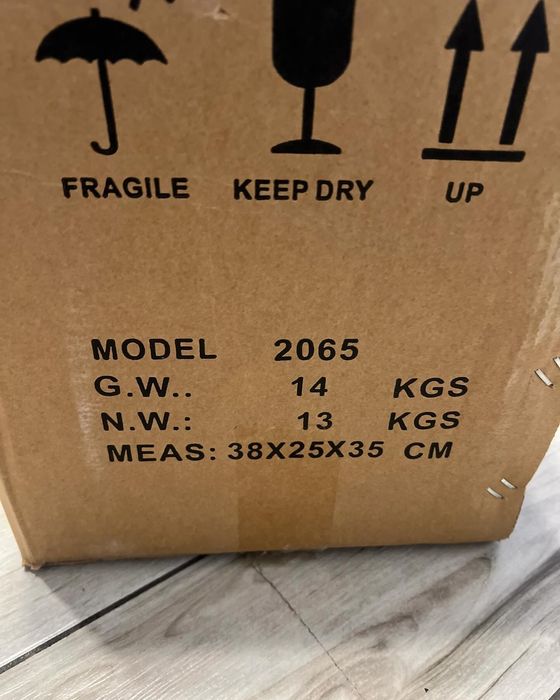 Компрессорная головка поршневой блок