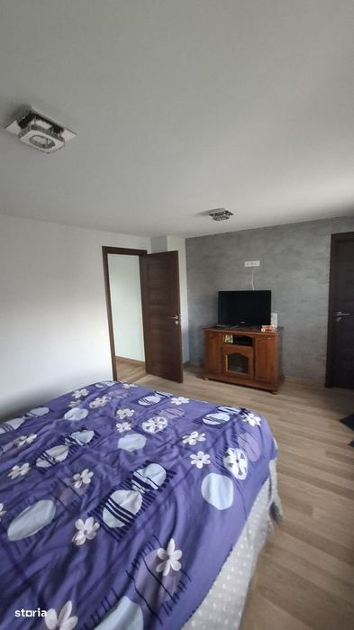 Casa,