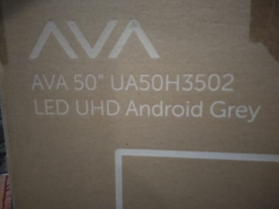 Продается готовый бизнес