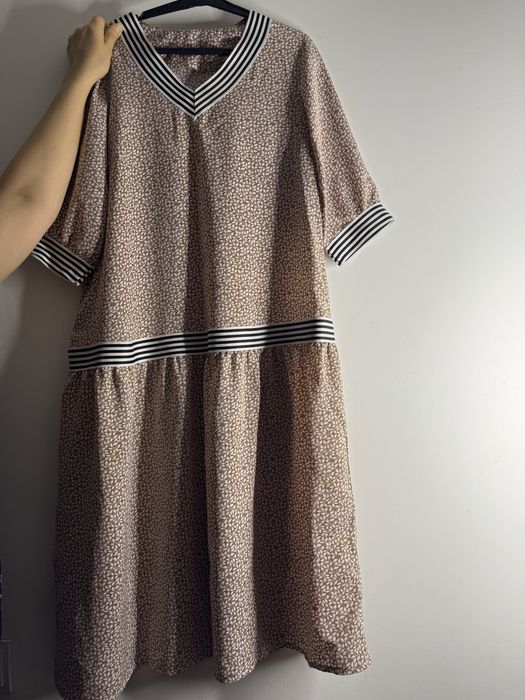 Женская одежда продам