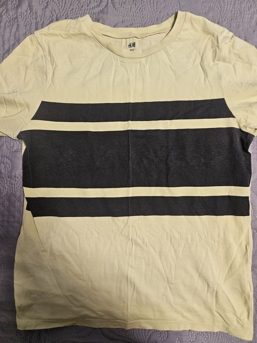 Дрехи за момче 2 лв.за брой