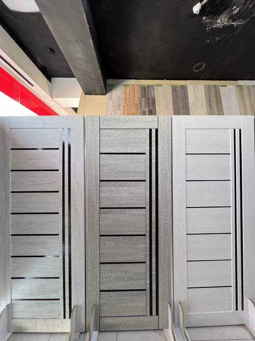 Межкомнатные Двери из мдф Мдф двери, Mdf eshik, Мдф эшик,