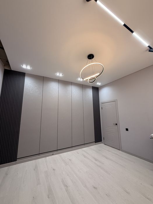 1 комн кв ЖК Сункар