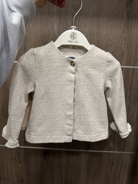 Лот 9-12 м mayoral next zara okaidi abel ted  marc mango gucci burbery