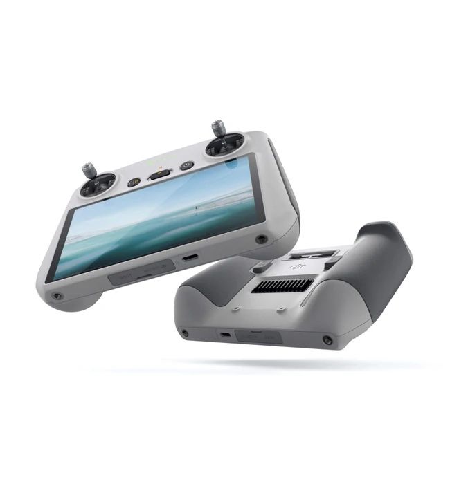 Controller dji smart