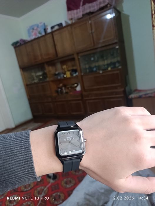 Сагат сатылады новый казактан келди