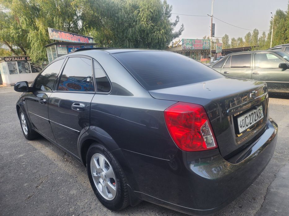 Jentra avtomat 2020-yil 3-pozitsiya Elegant plus