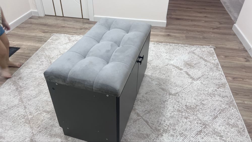 таза сызылмаган сырылмаган