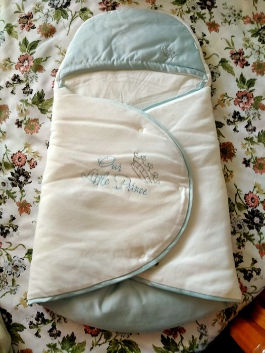 Отдам детские вещи