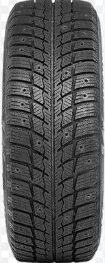 Anvelope noi 225/55R19 103T XL Landsail Ice Star IS37