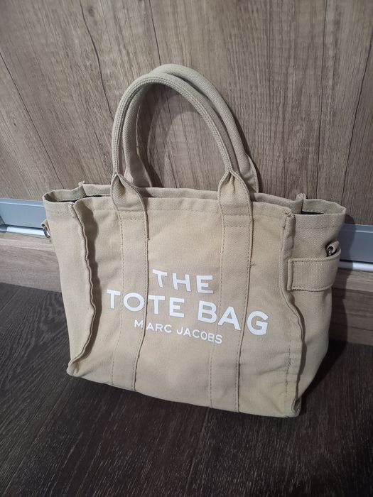 Продам сумки разные