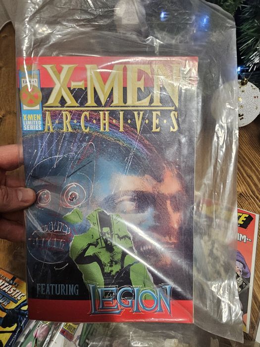 Vand benzi desenate Marvel,DC..