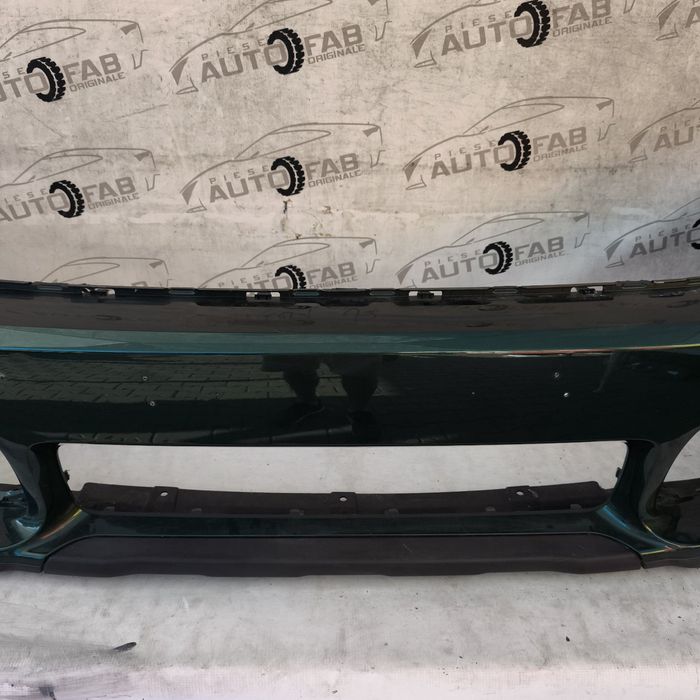Bara fata Mini Countryman F60 an 2017-2018-2019-2020
