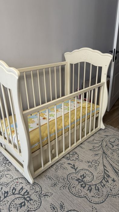 Манеж    детский