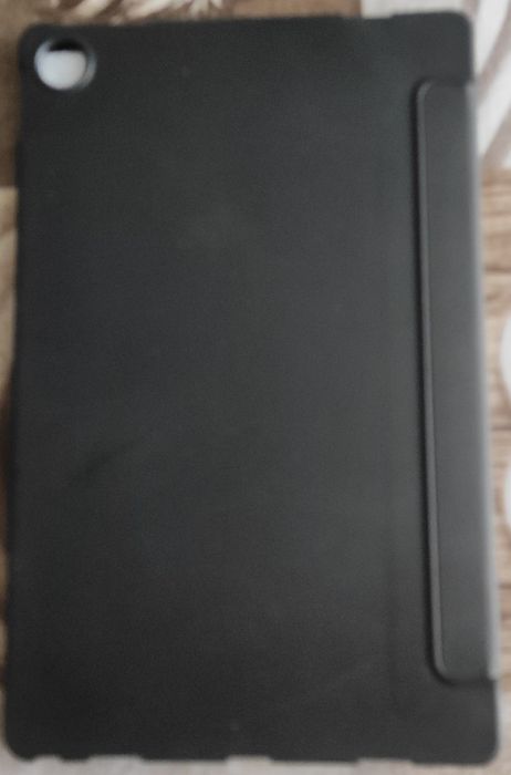 Нов калъф за таблет lenovo TAB 10M 10.6"