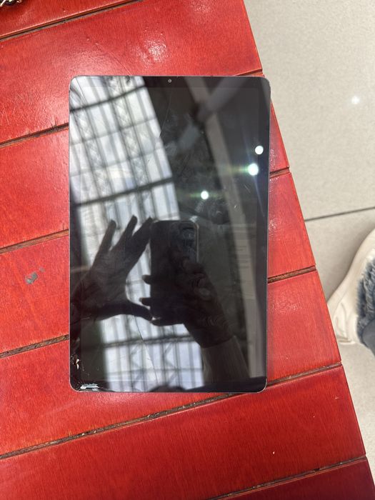 Samsung Galaxy Tab S6 Lite (SM‑P615)