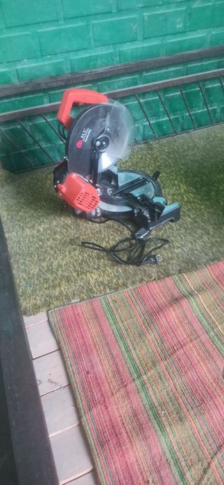 Tarsofka xolati ideal