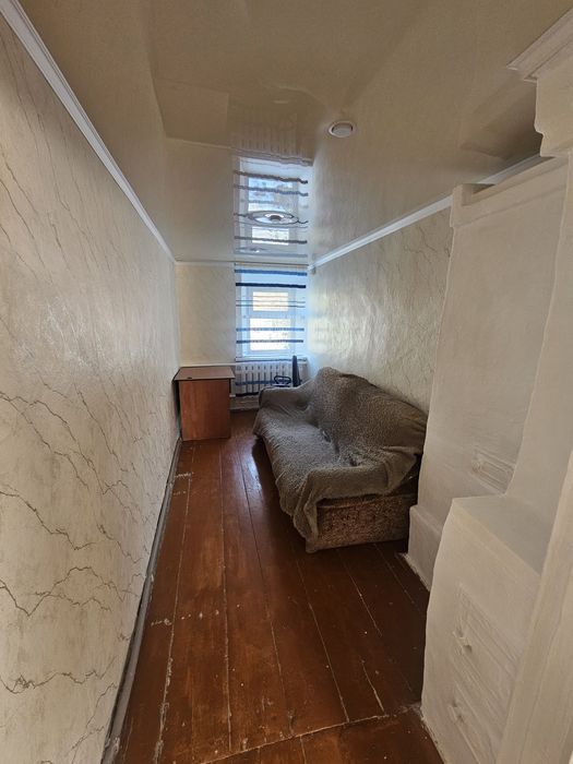 Продам в посёлке Шортанды