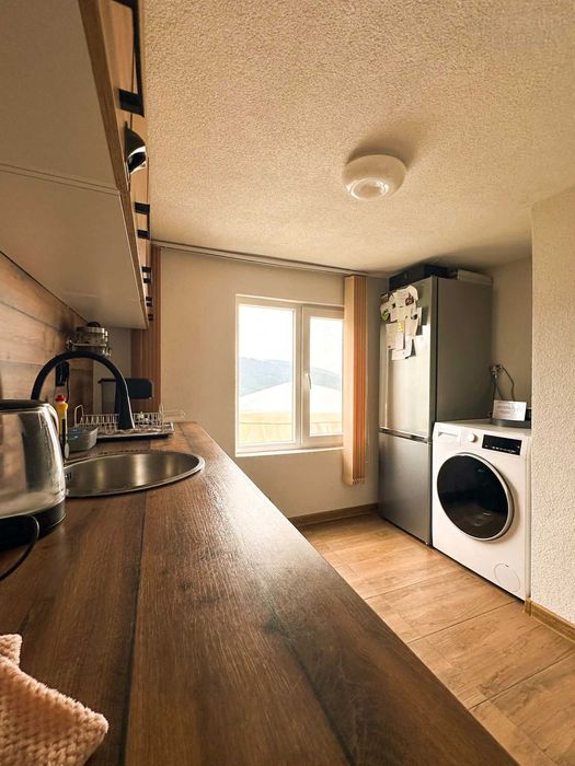 Твоят дом в Родопите – нощувки в къща с градина и гледка в с. Беден