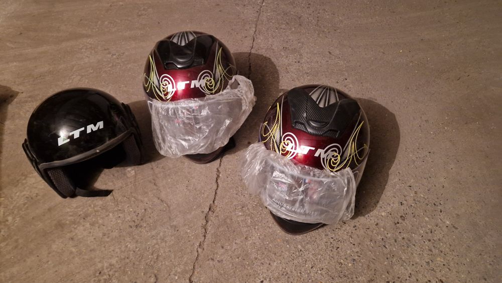 Мотошлем , шлем  по 7000