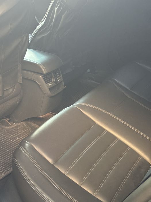 PEUGEOT 508 2011 — imagine 3