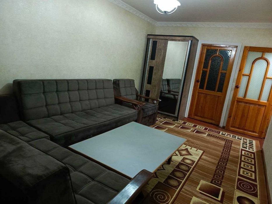 Сдаëтся квартира рисвий ислом ота