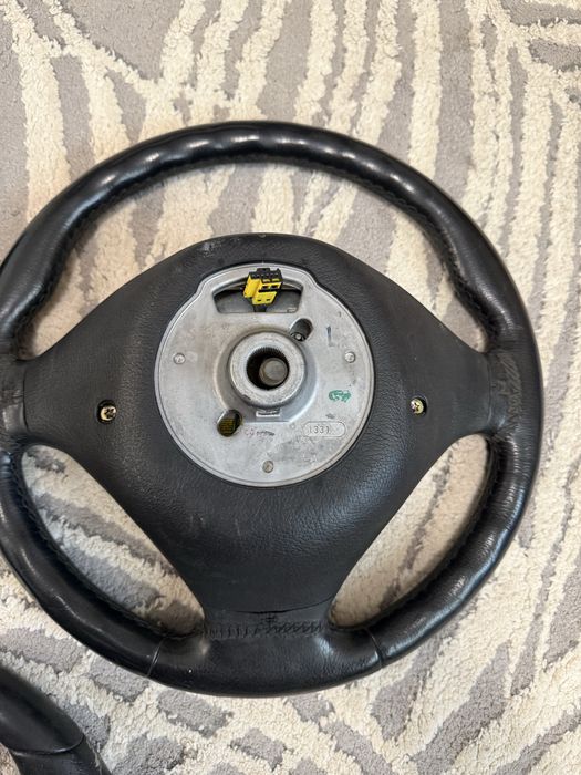 Волан Seat BMW Сеат БМВ