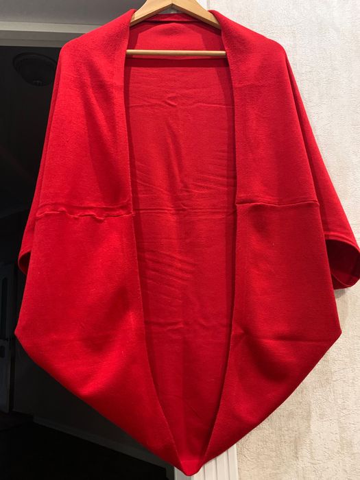 Офисная одежда женская