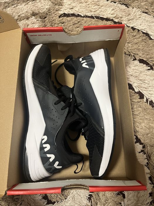 Дамски маратонки Nike 40 номер