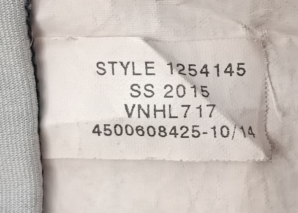 Under Armour UA Alter Ego Captain America Compression тениска S