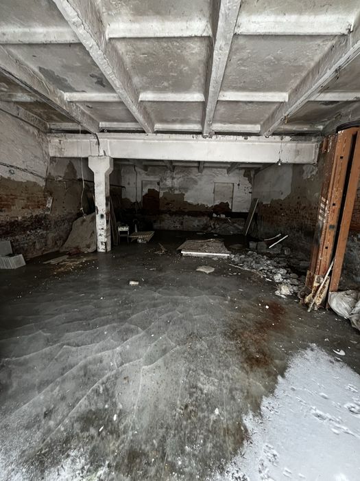 Продам территорию в бишкуле