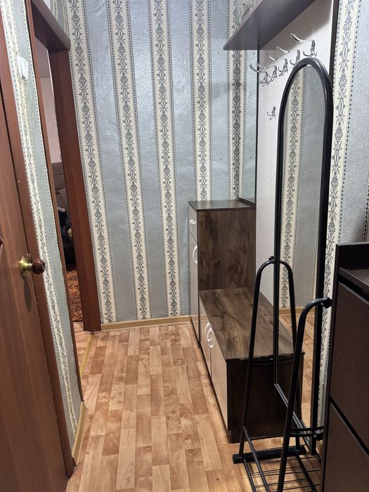 Продам 2х комнатную квартиру