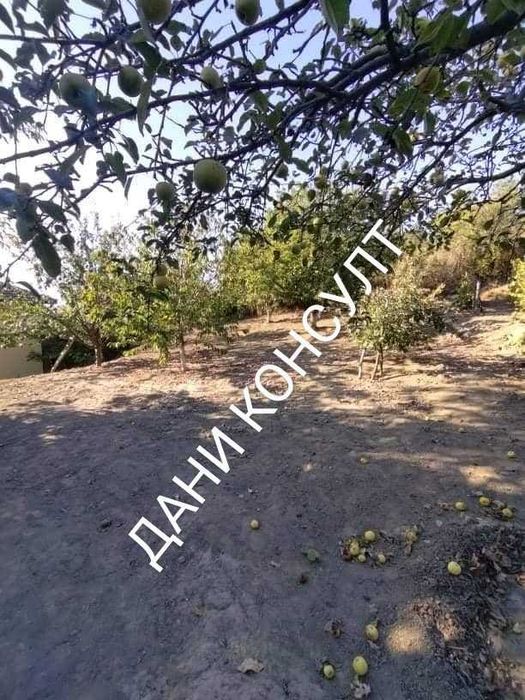 Продава се Къща в Велико Търново, Акация - 100 кв.м за 67 €/кв.м - Снимка #1