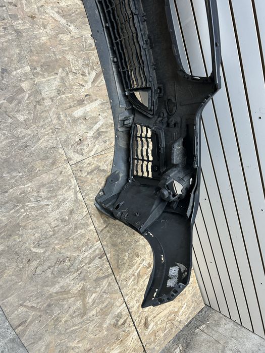 Bara fata bmw X1 F48 M paket non lci 2015-2018
