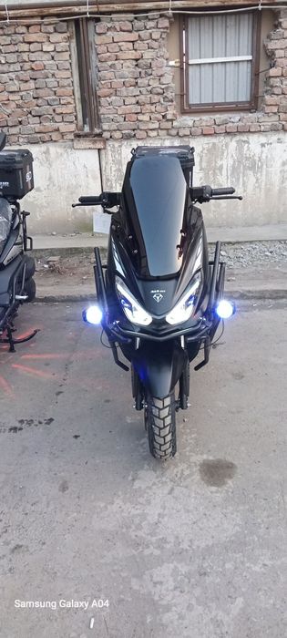 TANK PRO MAX 2025 рассрочку без взнос узум насия , муддатли толов,uzum