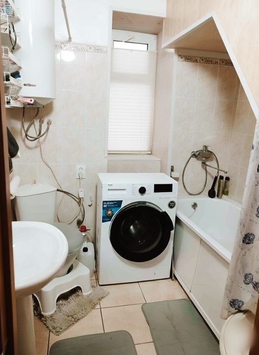 Продам уютную квартиру