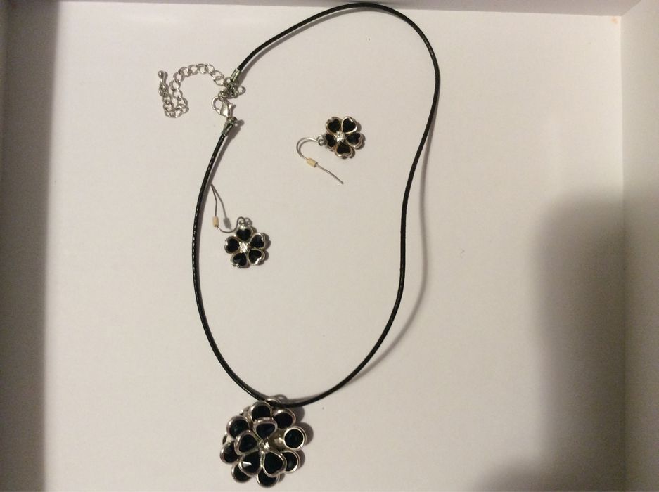 Bijuterii 15 lei/ bucata