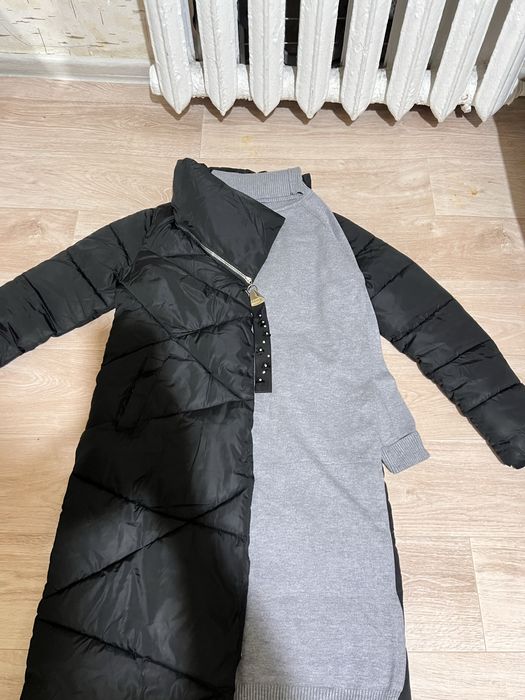 Распродажа все по 4000