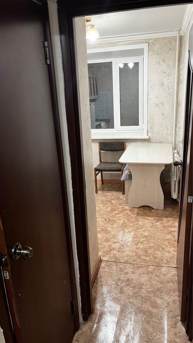 Сдам на длительный срок