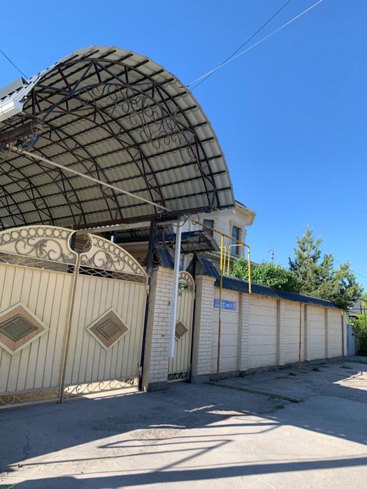 Срочно продам частный дом