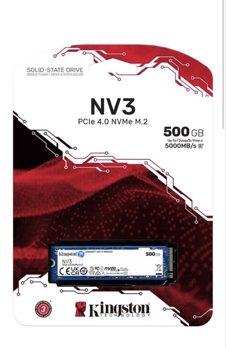 Игровой компютер