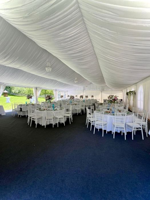 Cort nunta , cort evenimente profesional de inchiriat sau de vanzare