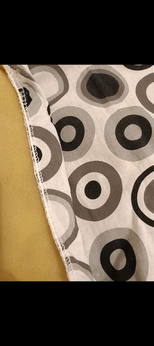 Чехол для гладильной доски